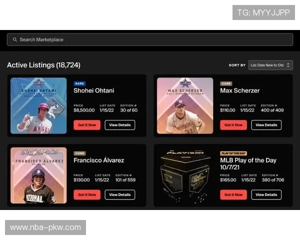 探索B体育网址娱乐平台的安全保障措施与多样化的体育娱乐玩法