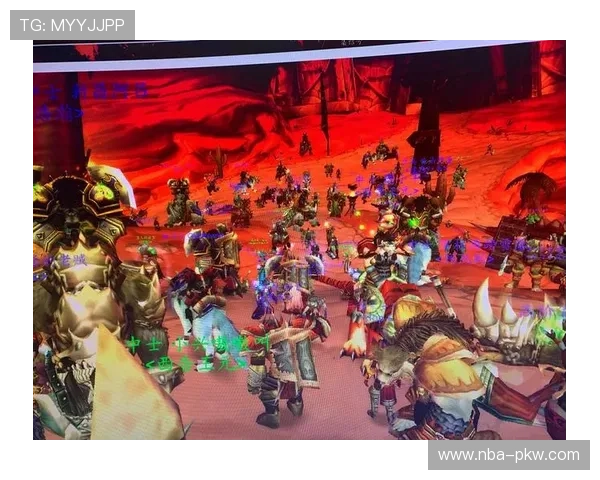 浩瀚体育游戏的玩家社区与交流平台，分享你的游戏心得与精彩瞬间