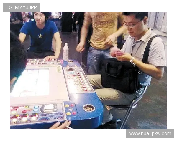 澳门英皇平台游戏种类丰富，涵盖老虎机、真人娱乐、体育博彩等多元化体验