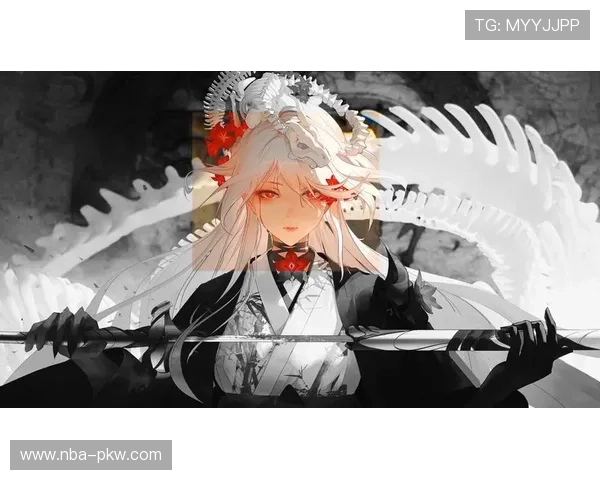 爱游戏(AIYOUXI)app下载，享受高清画质带来极致视觉体验