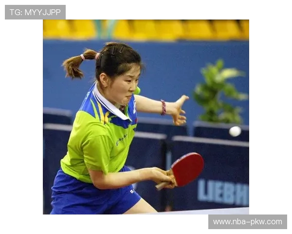 球速体育入口助力青少年体育训练数据分析实现科学化管理