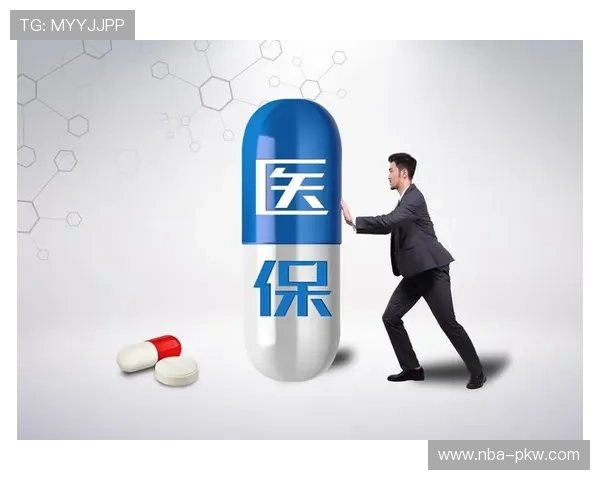 米乐体育平台安全保障措施详解，保障用户资金与个人信息安全的最佳实践