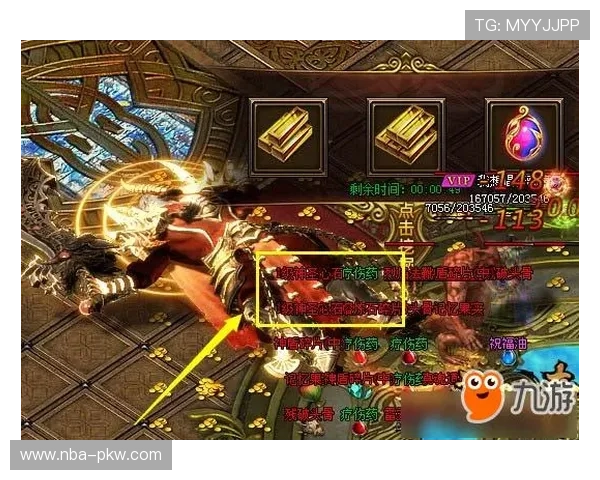 神殿手机登录方法详解帮助玩家快速进入游戏体验全新冒险