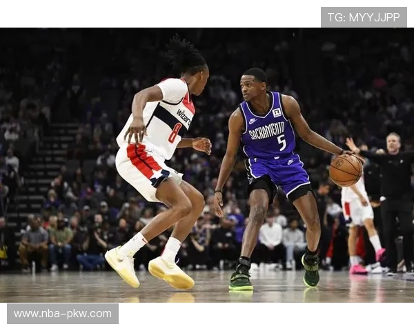 访问8868体育电脑版官网享受高清流畅的体育赛事直播体验支持多种体育项目一站式娱乐平台推荐