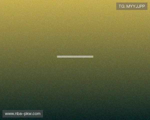 易倍体育平台优惠活动盘点：丰富的彩金福利助力玩家轻松赢大奖