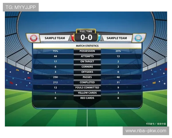 深入解析333体育数字站提供的丰富体育数据资源与实时赛事直播服务体验