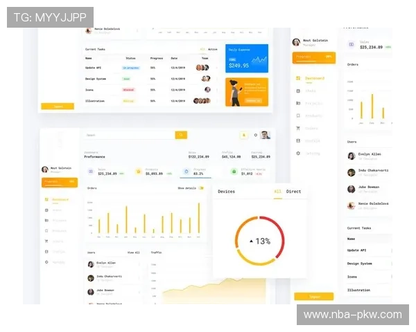 贝投体育赛事直播与竞猜功能全面升级提升用户体验的实用指南