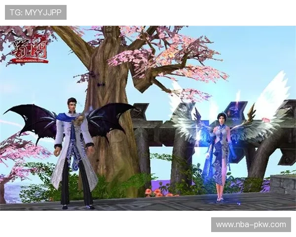 问鼎官方下载更新日志，了解每次版本升级带来的新变化