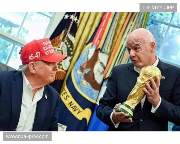 世界杯最高奖金怎么算详细解析2026年奖金分配标准及计算方法
