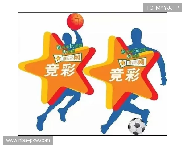 中国体育彩票竞猜平台有哪些具有良好口碑和用户评价的正规平台推荐