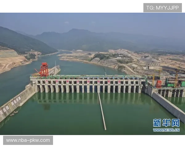 中欧体育买球赛地址分析：详细介绍最新的访问入口与安全保障措施