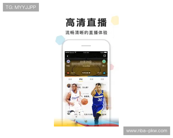 好博体育中国官网客户服务中心介绍，专业客服全天在线为用户提供全方位支持