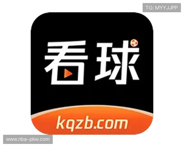 看球体育app下载官网电脑版最新版帮助用户轻松找到官方正版资源，保障观看安全与流畅体验