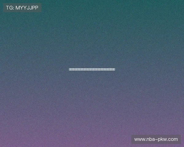 伊朗队核心球员全面解析：在世界杯中扮演重要角色的明星球员介绍