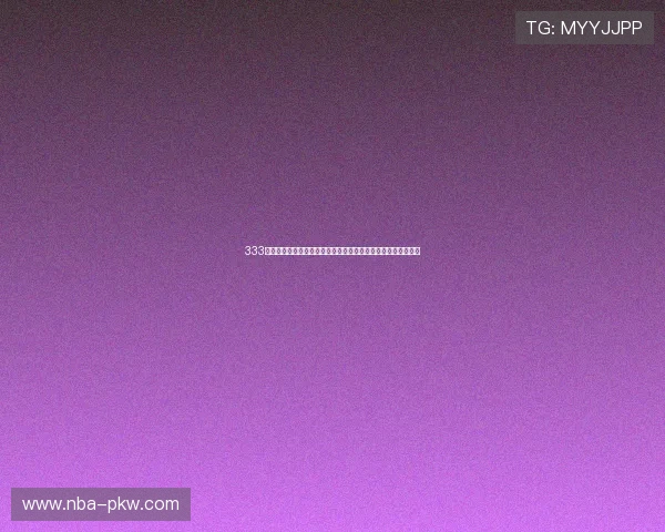 333体育客户端的最新功能介绍及使用技巧，助你成为体育直播达人